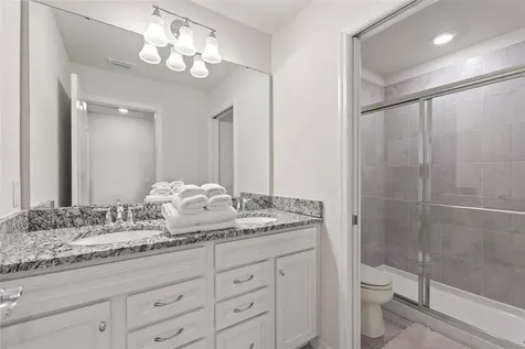 7380 Oakmoss Loop Davenport FL 33837