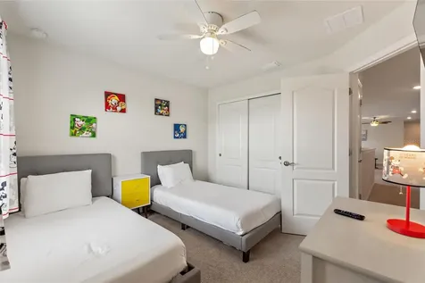 7380 Oakmoss Loop Davenport FL 33837