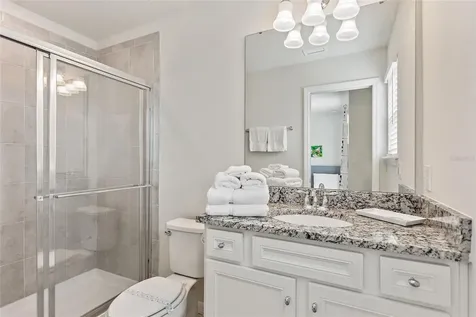 7380 Oakmoss Loop Davenport FL 33837