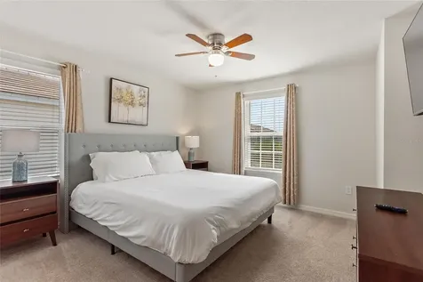 7380 Oakmoss Loop Davenport FL 33837