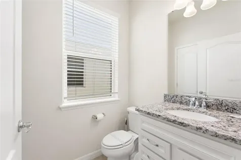 7380 Oakmoss Loop Davenport FL 33837