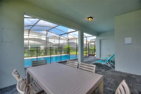 7380 Oakmoss Loop Davenport FL 33837