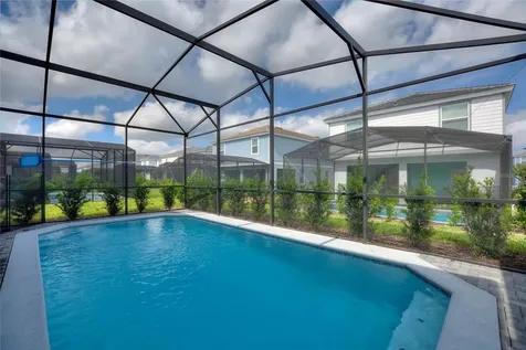 7380 Oakmoss Loop Davenport FL 33837