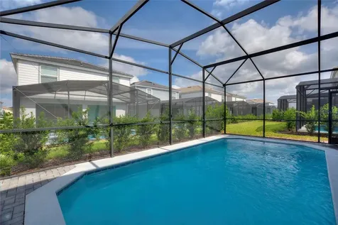 7380 Oakmoss Loop Davenport FL 33837