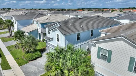 7380 Oakmoss Loop Davenport FL 33837