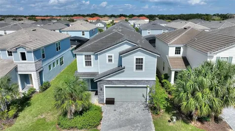 7380 Oakmoss Loop Davenport FL 33837