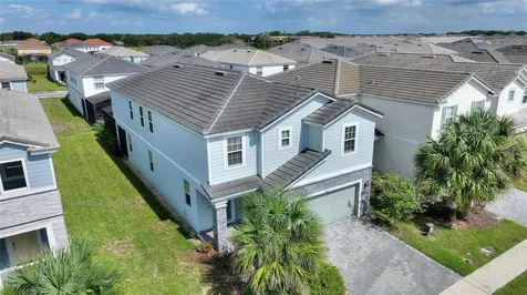 7380 Oakmoss Loop Davenport FL 33837