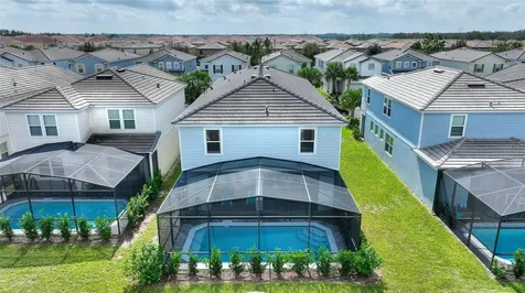 7380 Oakmoss Loop Davenport FL 33837