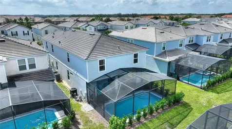 7380 Oakmoss Loop Davenport FL 33837