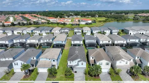 7380 Oakmoss Loop Davenport FL 33837