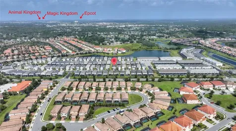 7380 Oakmoss Loop Davenport FL 33837