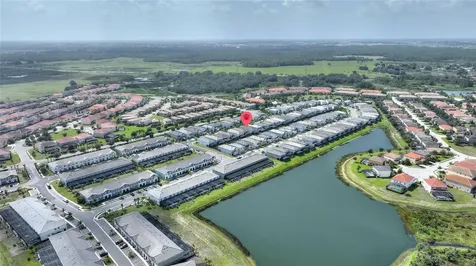 7380 Oakmoss Loop Davenport FL 33837
