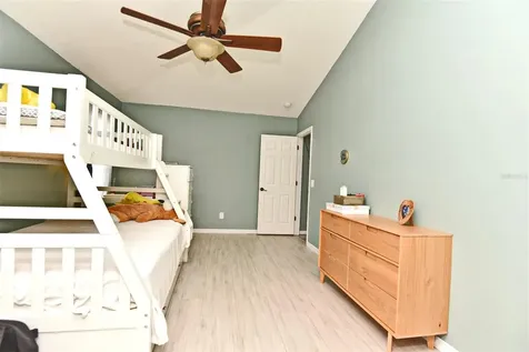 1055 Pineview Court Apopka FL 32712