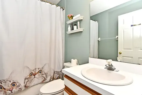 1055 Pineview Court Apopka FL 32712