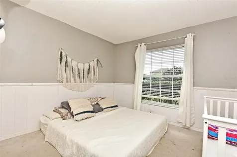 1055 Pineview Court Apopka FL 32712