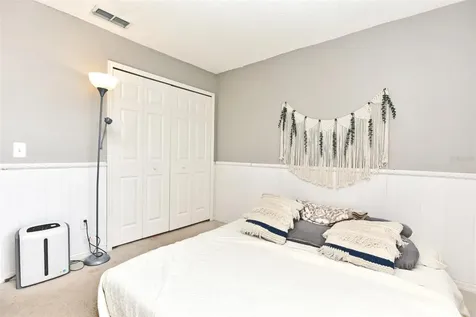 1055 Pineview Court Apopka FL 32712