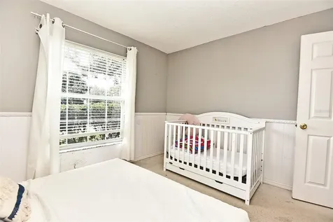 1055 Pineview Court Apopka FL 32712