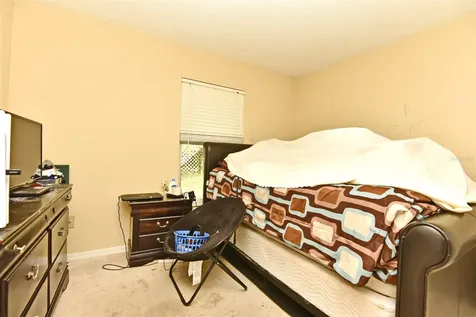 1055 Pineview Court Apopka FL 32712