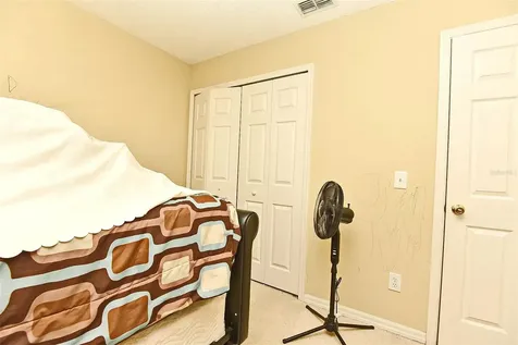1055 Pineview Court Apopka FL 32712