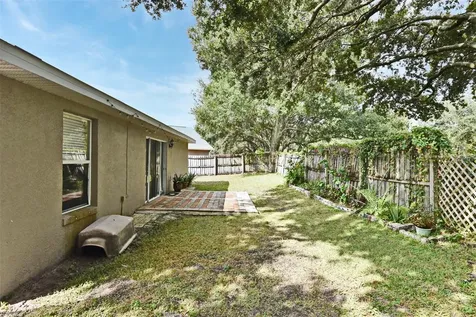 1055 Pineview Court Apopka FL 32712