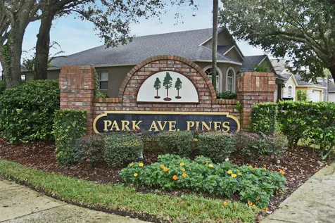 1055 Pineview Court Apopka FL 32712