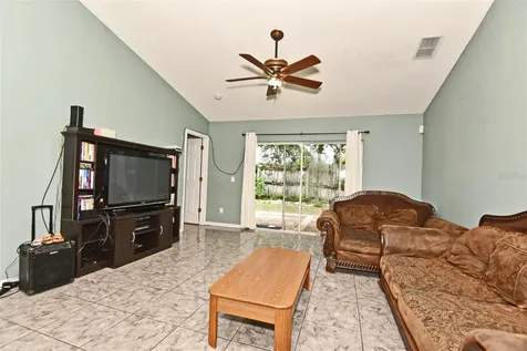 1055 Pineview Court Apopka FL 32712