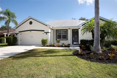 3318 Steinbeck Place Plant City FL 33566