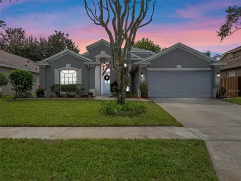 2537 Walnut Heights Road Apopka FL 32703