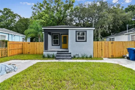 908 E Cayuga Street Tampa FL 33603