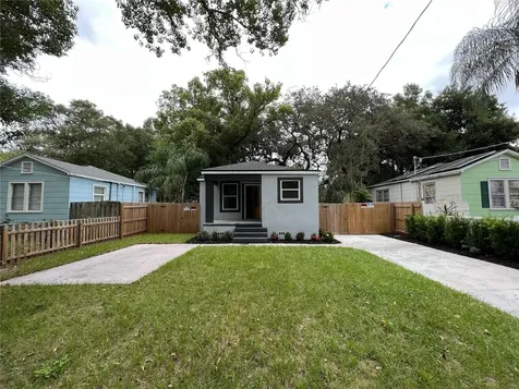 908 E Cayuga Street Tampa FL 33603