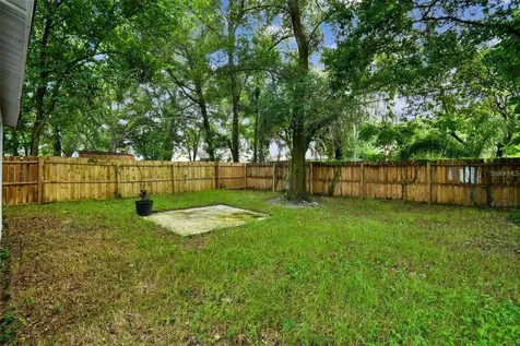 908 E Cayuga Street Tampa FL 33603