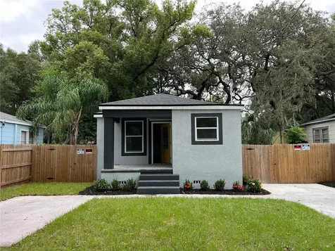908 E Cayuga Street Tampa FL 33603