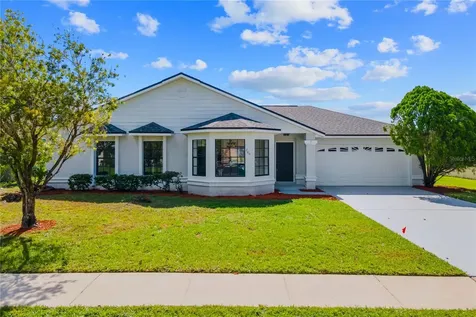 206 Palmwood Court Kissimmee FL 34743