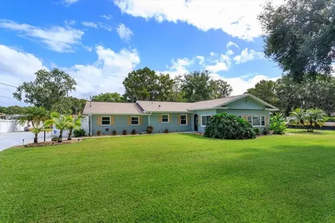 217 Temple Circle Eustis FL 32726