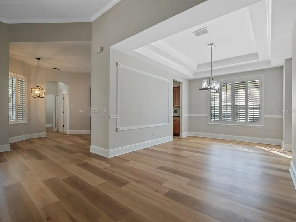 10531 Holly Crest Drive Orlando FL 32836