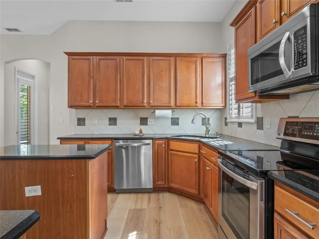 10531 Holly Crest Drive Orlando FL 32836