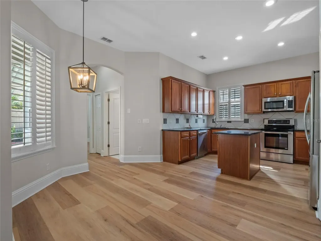 10531 Holly Crest Drive Orlando FL 32836