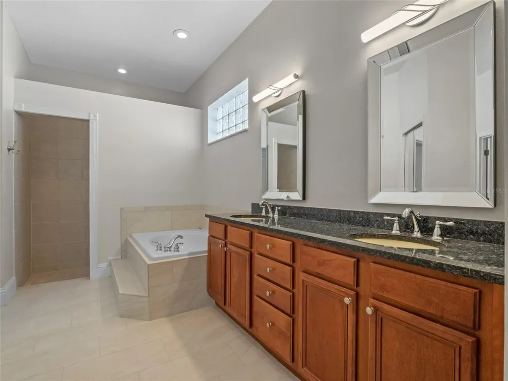 10531 Holly Crest Drive Orlando FL 32836