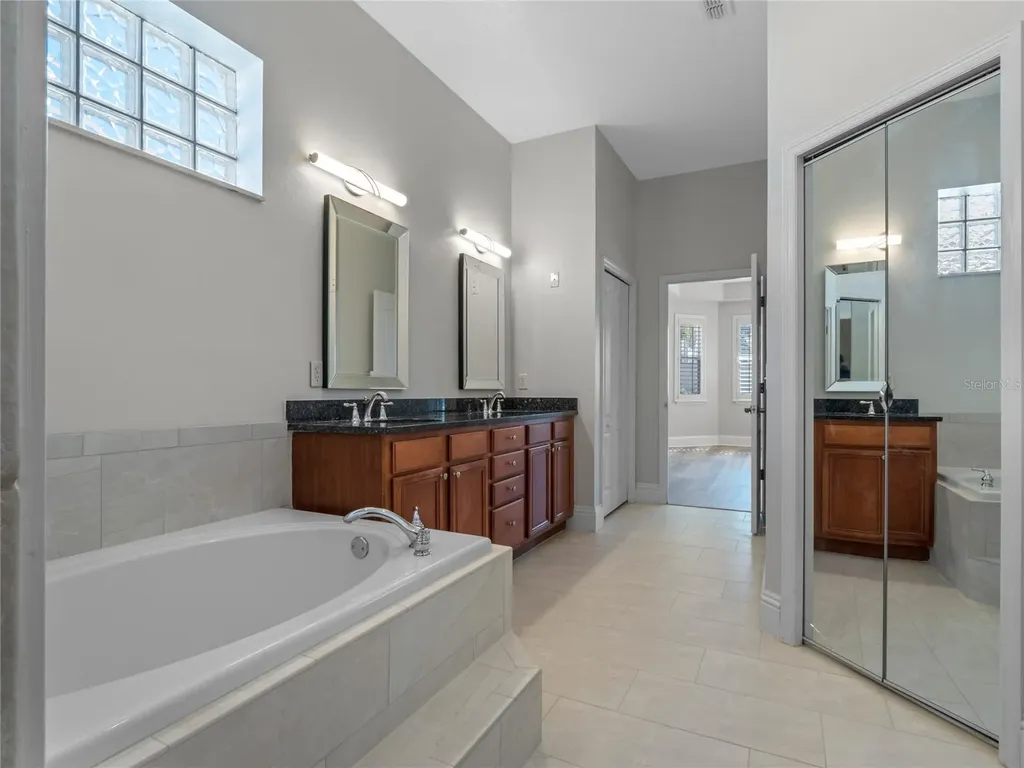 10531 Holly Crest Drive Orlando FL 32836