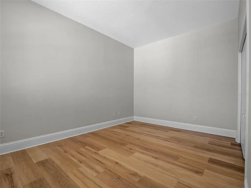 10531 Holly Crest Drive Orlando FL 32836