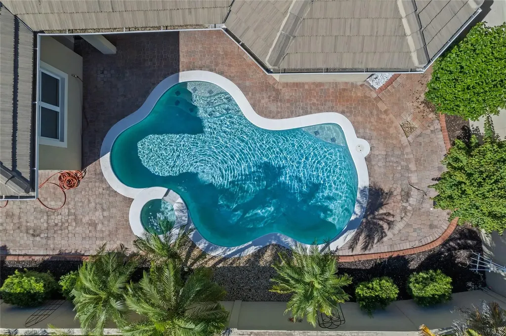 10531 Holly Crest Drive Orlando FL 32836