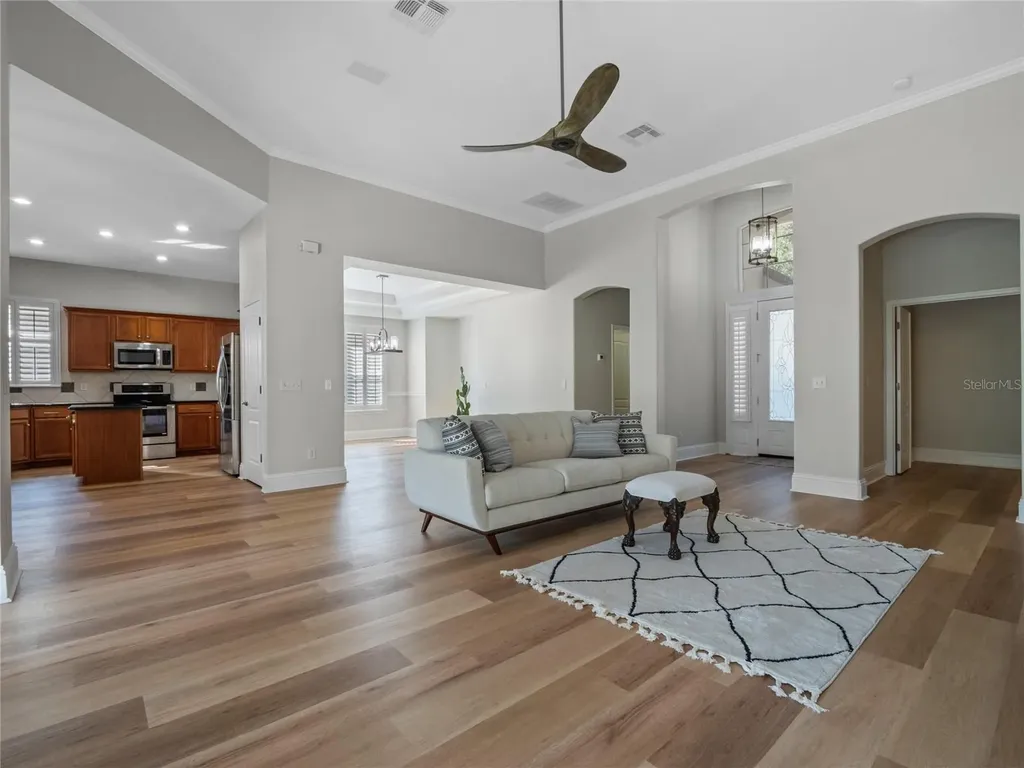 10531 Holly Crest Drive Orlando FL 32836