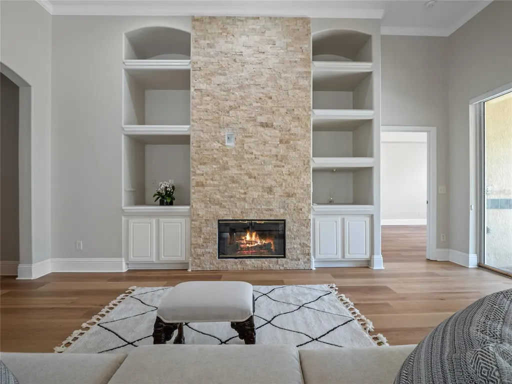 10531 Holly Crest Drive Orlando FL 32836