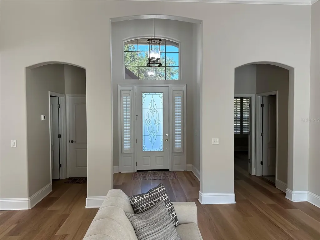 10531 Holly Crest Drive Orlando FL 32836
