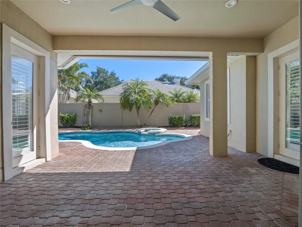 10531 Holly Crest Drive Orlando FL 32836