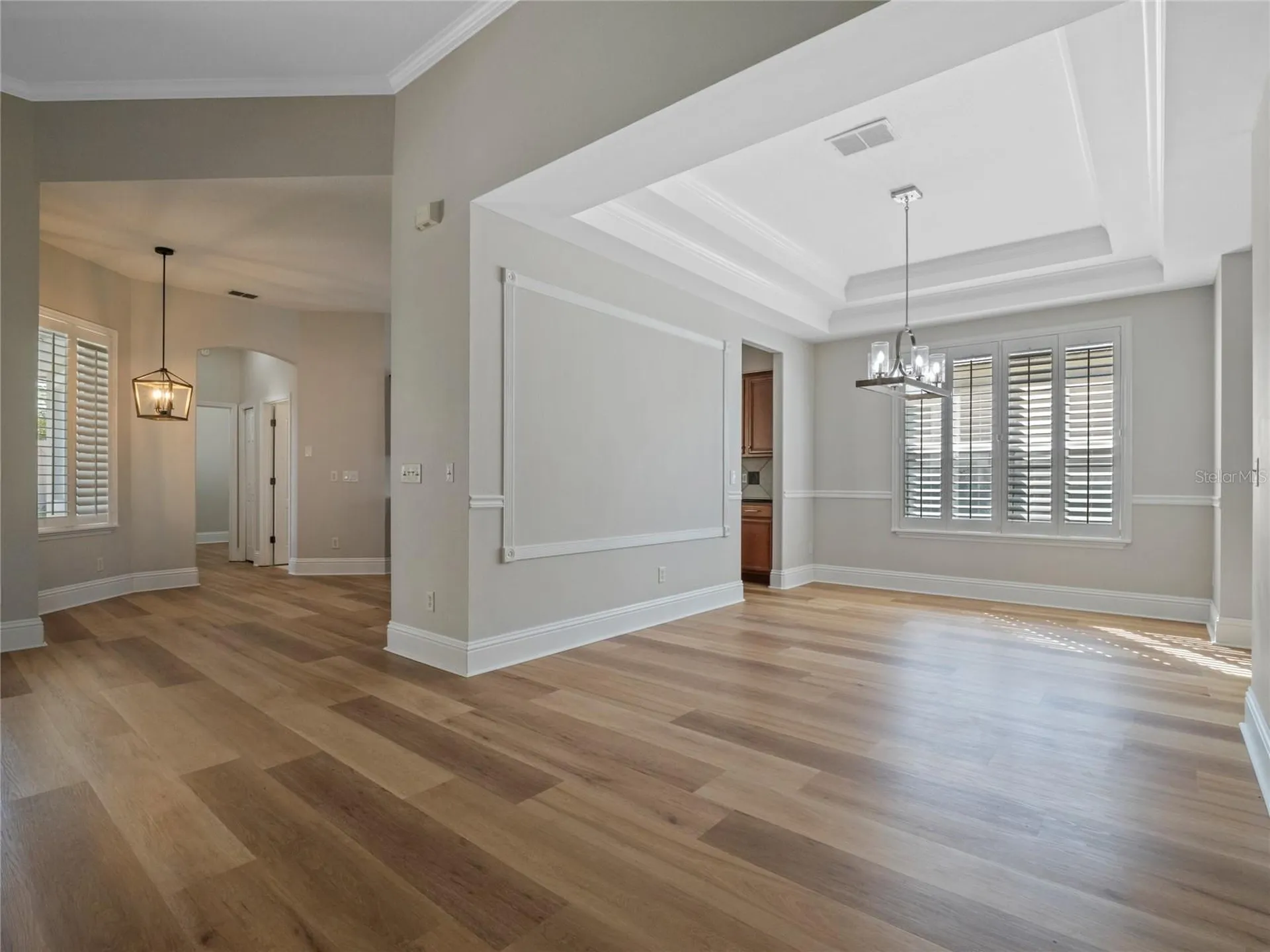 10531 Holly Crest Drive Orlando FL 32836