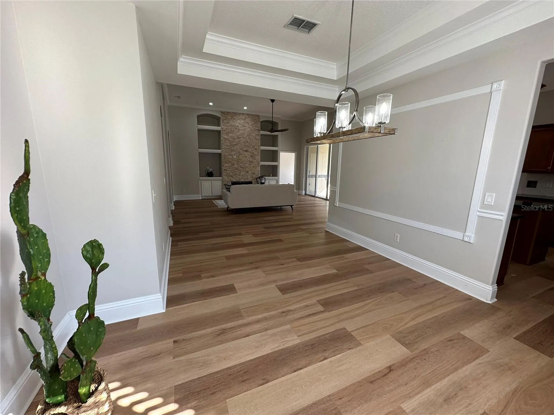 10531 Holly Crest Drive Orlando FL 32836