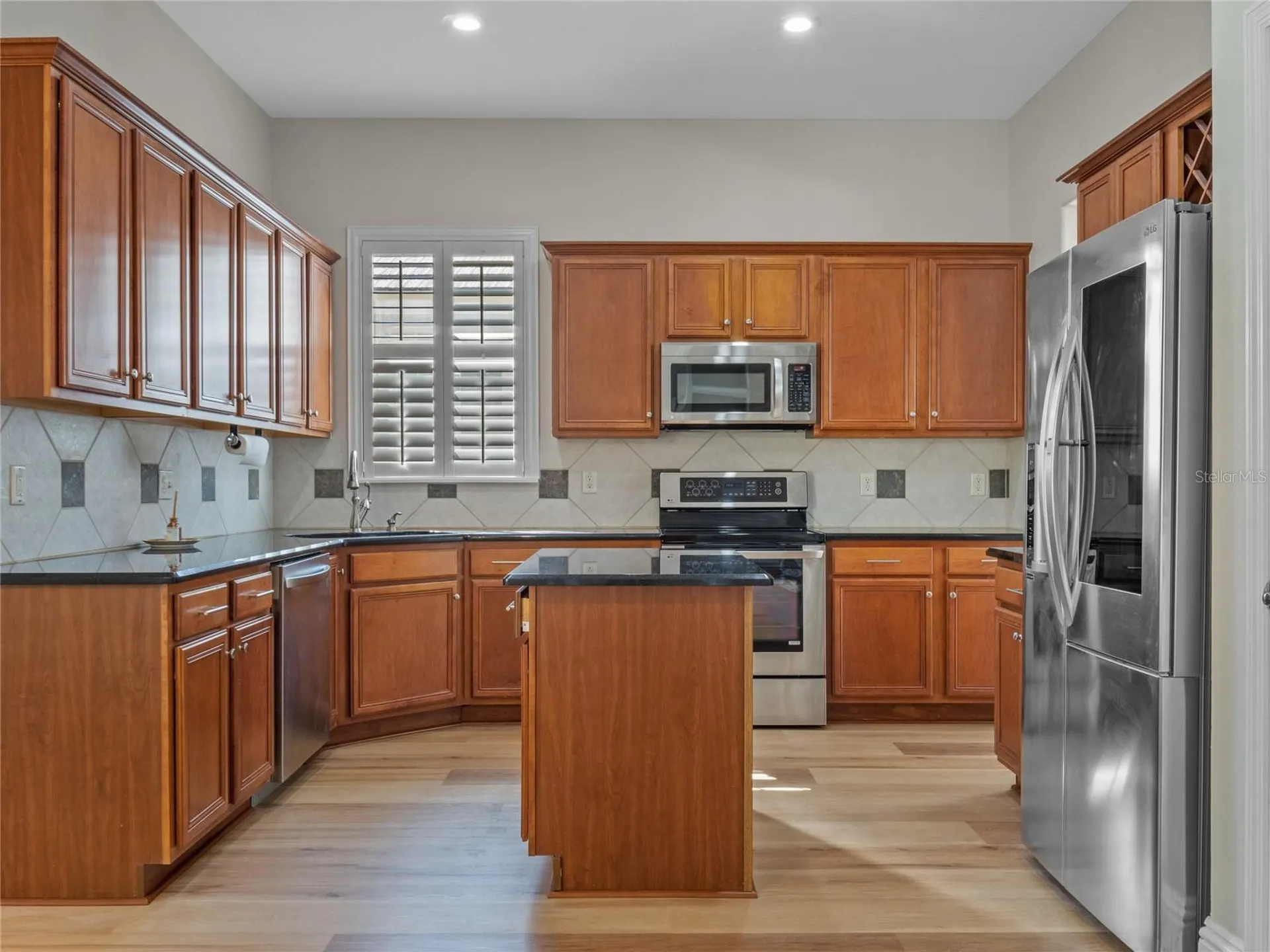 10531 Holly Crest Drive Orlando FL 32836