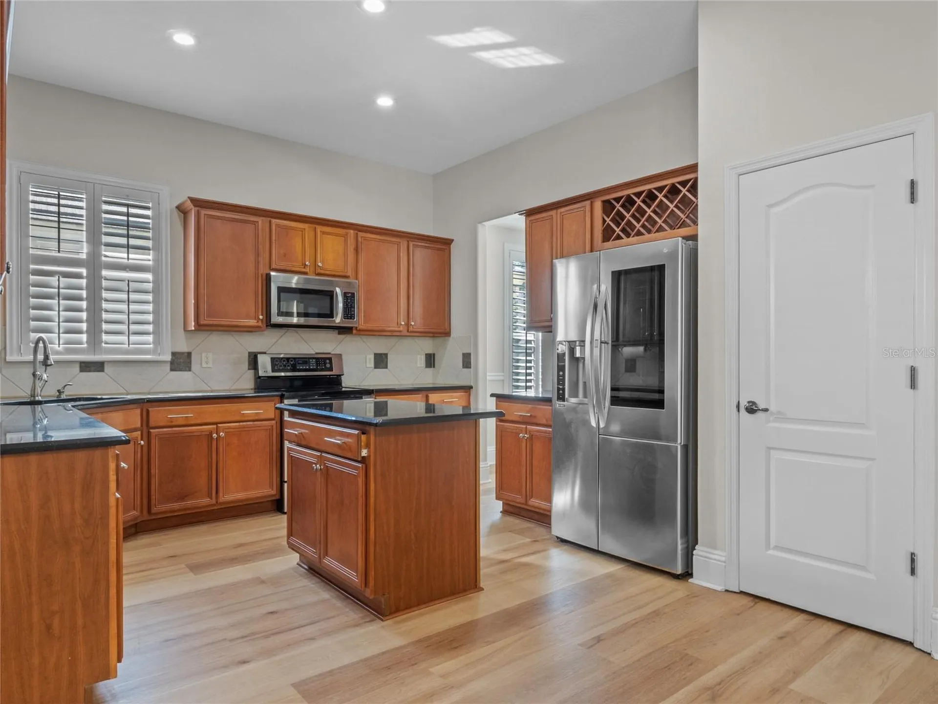 10531 Holly Crest Drive Orlando FL 32836