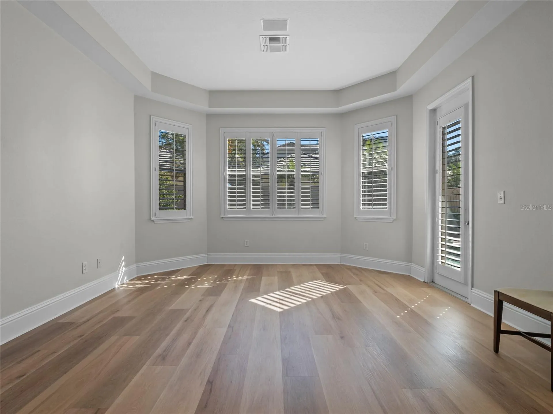 10531 Holly Crest Drive Orlando FL 32836